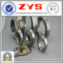 Cylindrical Roller Bearings Nn3048k